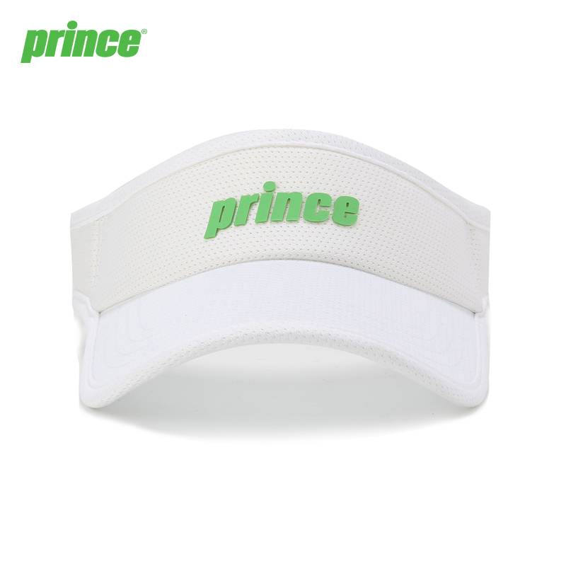 White CT8F200-1