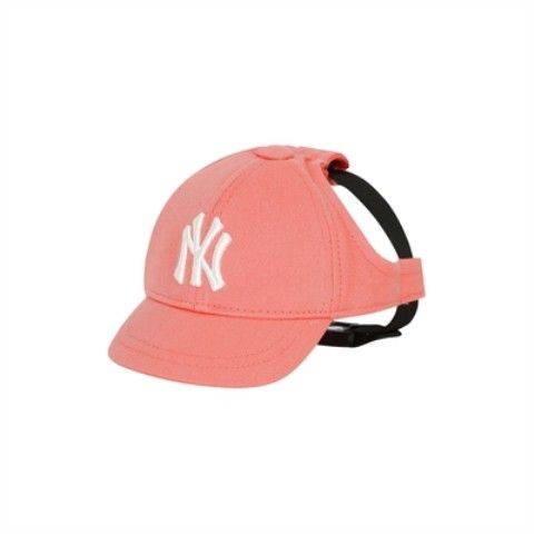 Dog hats Pet Dog Hat Small Inuyar Corki Corocydon Deloma Ear Puppy Duck Tongue Baseball