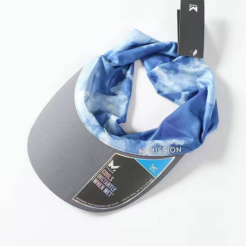 Exit Lao Mei Dan!Men and women couple models summer outdoor sports empty cap