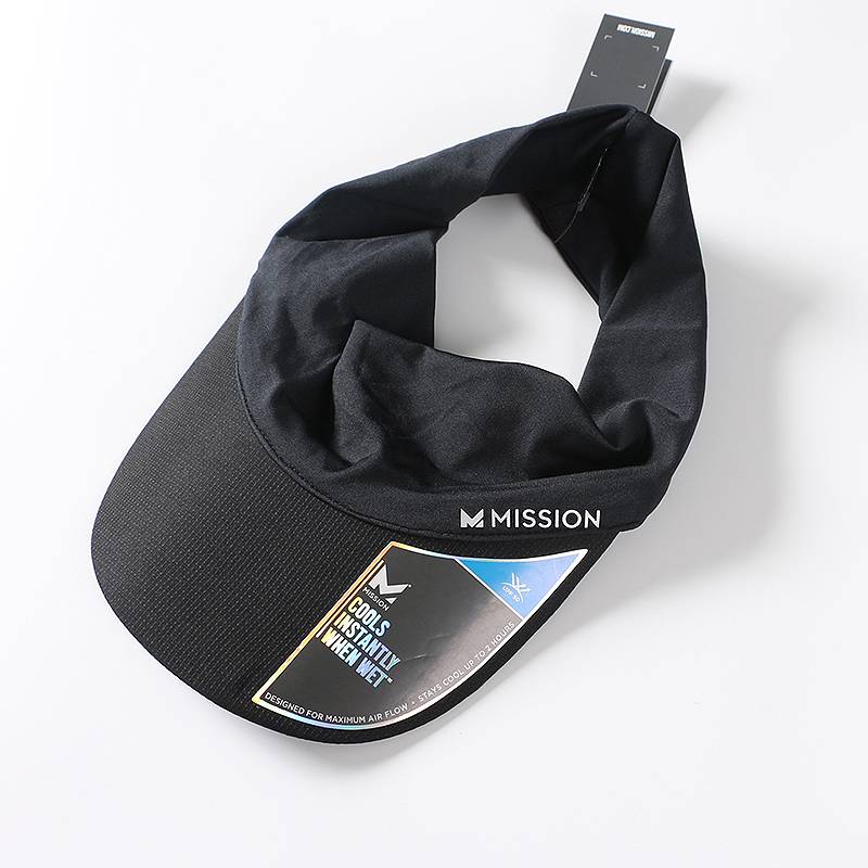Exit Lao Mei Dan!Men and women couple models summer outdoor sports empty cap