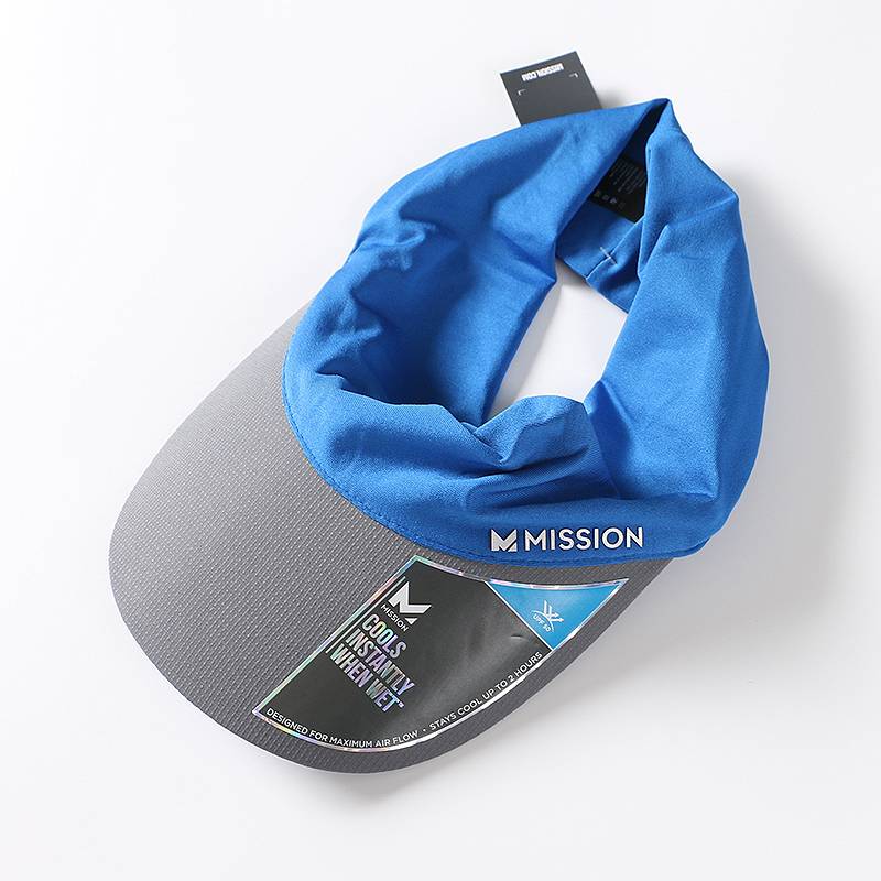Exit Lao Mei Dan!Men and women couple models summer outdoor sports empty cap