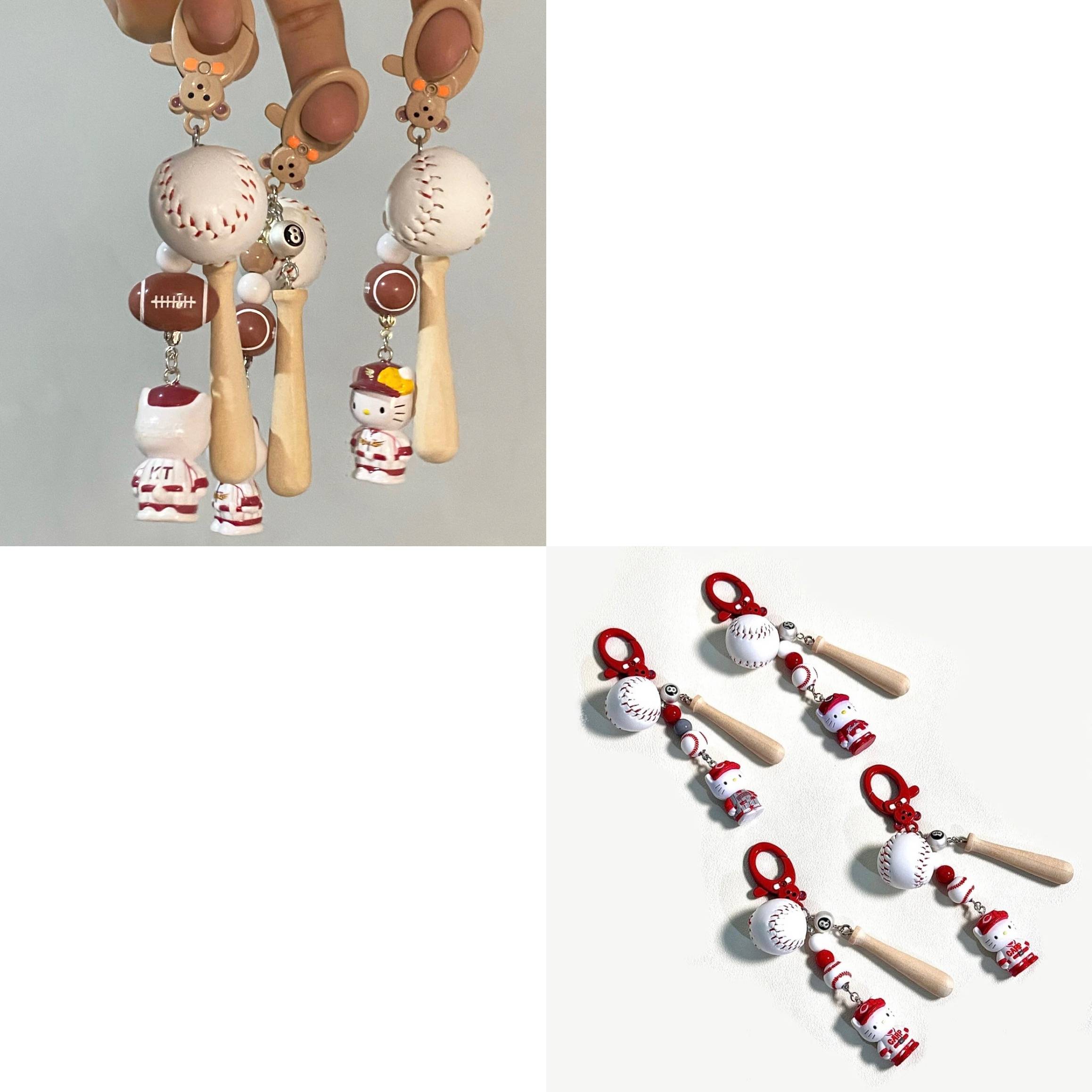 2 models must be [2 in total]