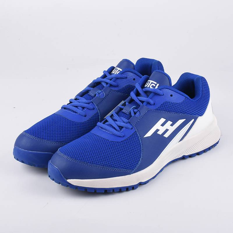 U.S. Herbid Functional Permanent Sports Shoes adult young people training baseball shoes trend versatile outdoor shoes 04
