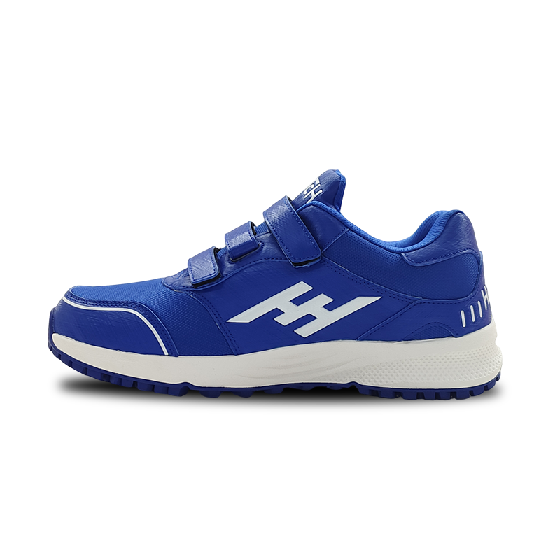 U.S. Herbid Functional Permanent Sports Shoes Adult Youth Magic Trends Trends Anti -slip Training Baseball 06