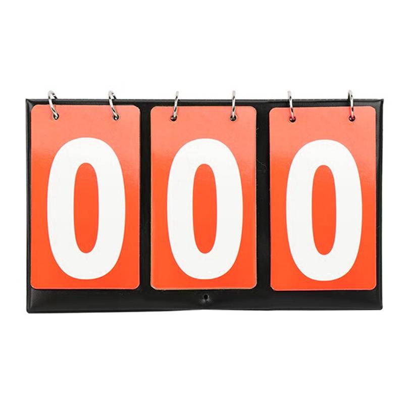 The Montorga basketball scorer will go over the pool ball badminton ball game