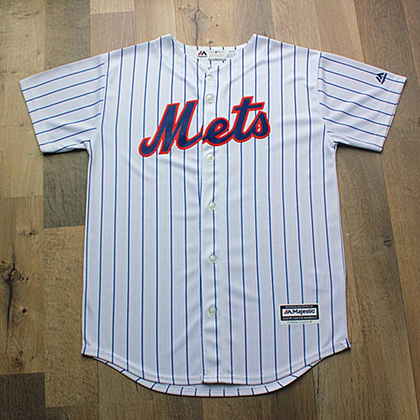 American young children's baseball uniform parent -child installation short -sleeved T -shirt hip -shirt performance couple shirt fast drying training suit