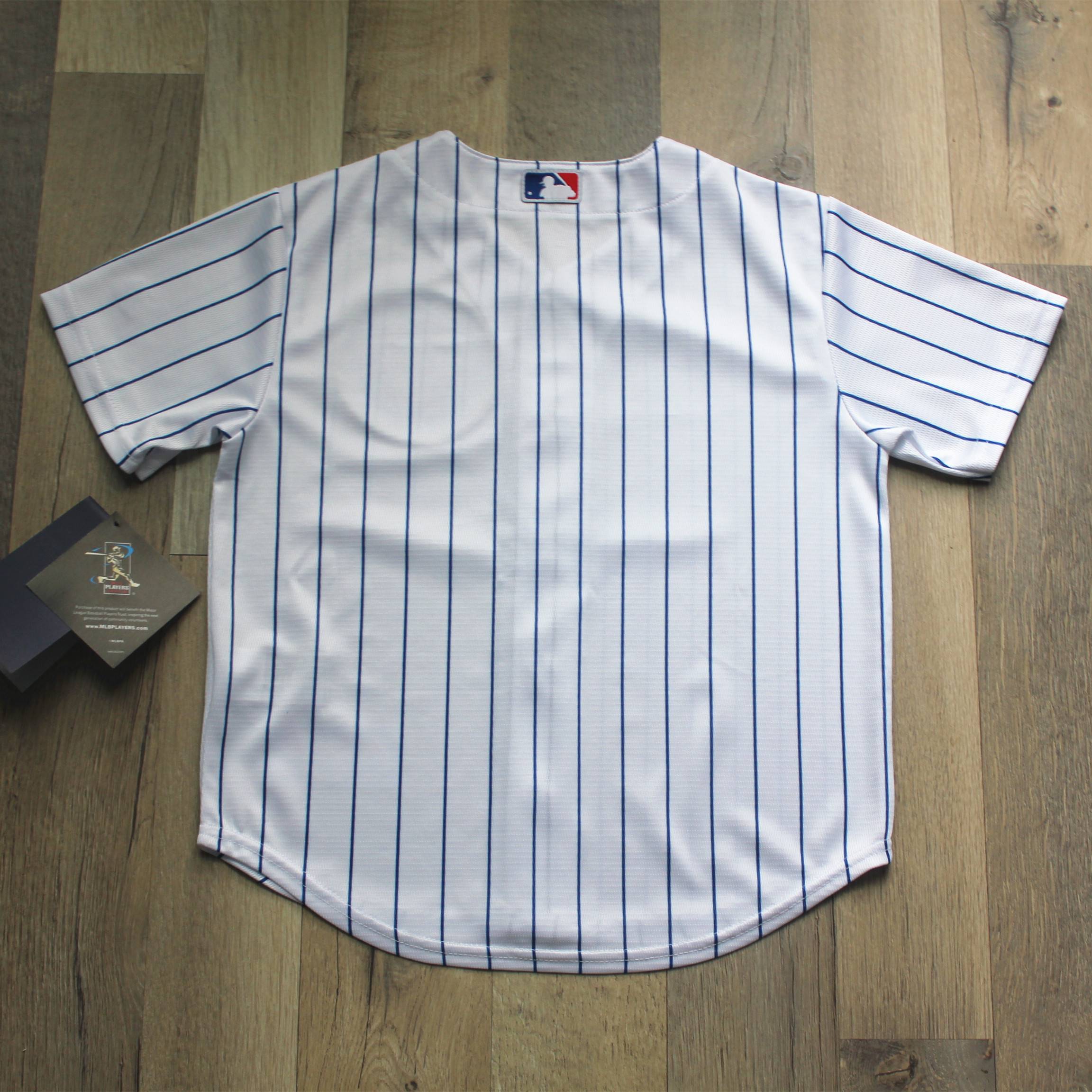 American young children's baseball uniform parent -child installation short -sleeved T -shirt hip -shirt performance couple shirt fast drying training suit