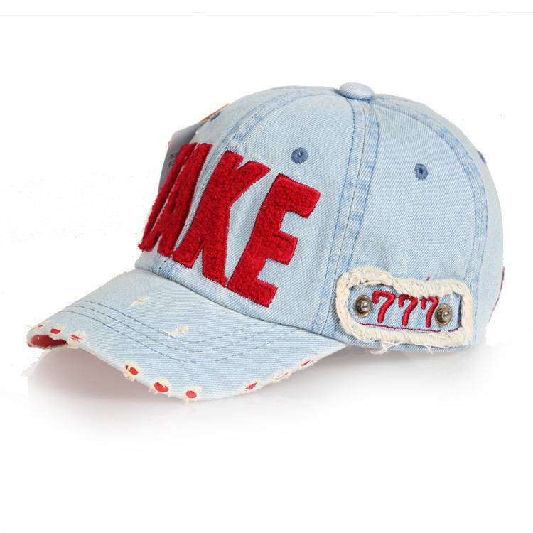 Spring and Autumn TAKE Baby Muck Tongue Hat Children's Baseball Hat Male Girls and Girls Nulls Hat Sun Hat Parent -Child Hat