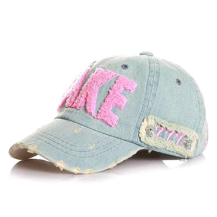 Spring and Autumn TAKE Baby Muck Tongue Hat Children's Baseball Hat Male Girls and Girls Nulls Hat Sun Hat Parent -Child Hat