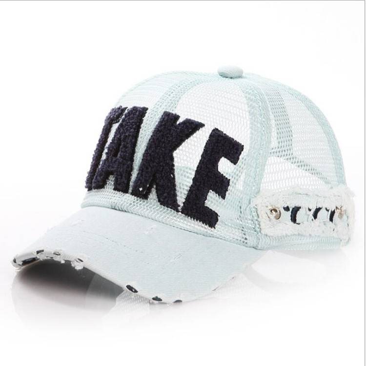 Spring and Autumn TAKE Baby Muck Tongue Hat Children's Baseball Hat Male Girls and Girls Nulls Hat Sun Hat Parent -Child Hat