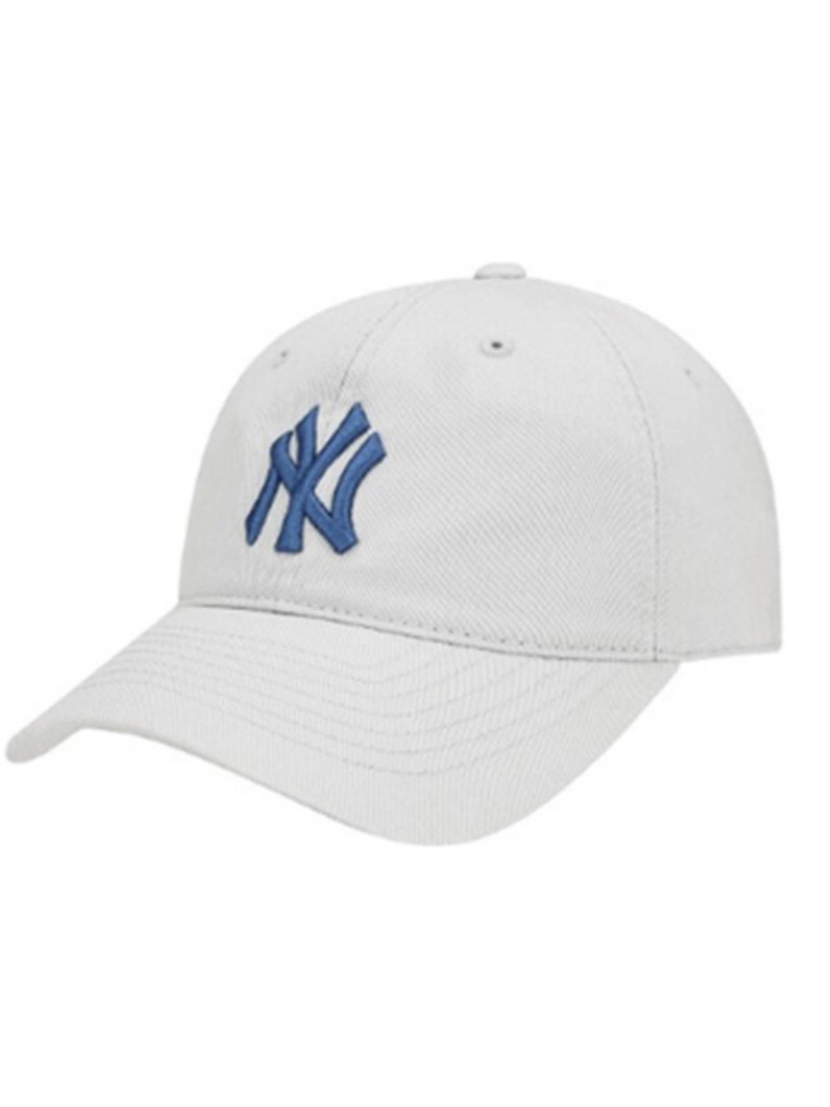Korean MLB hat retro-soft-top NY Sports LA Leisure Quaternity mlb CP77
