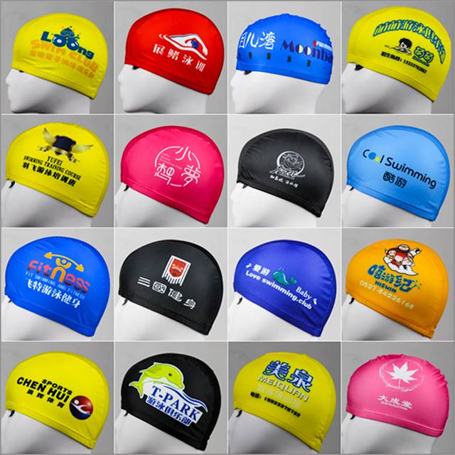 LOGO customization, please contact customer service