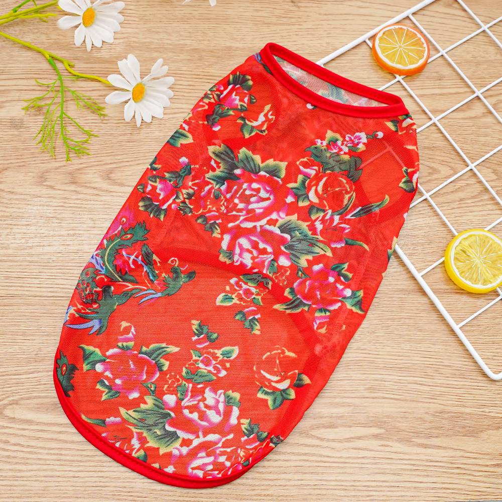 8XL (Bust 115 100-130 catties)