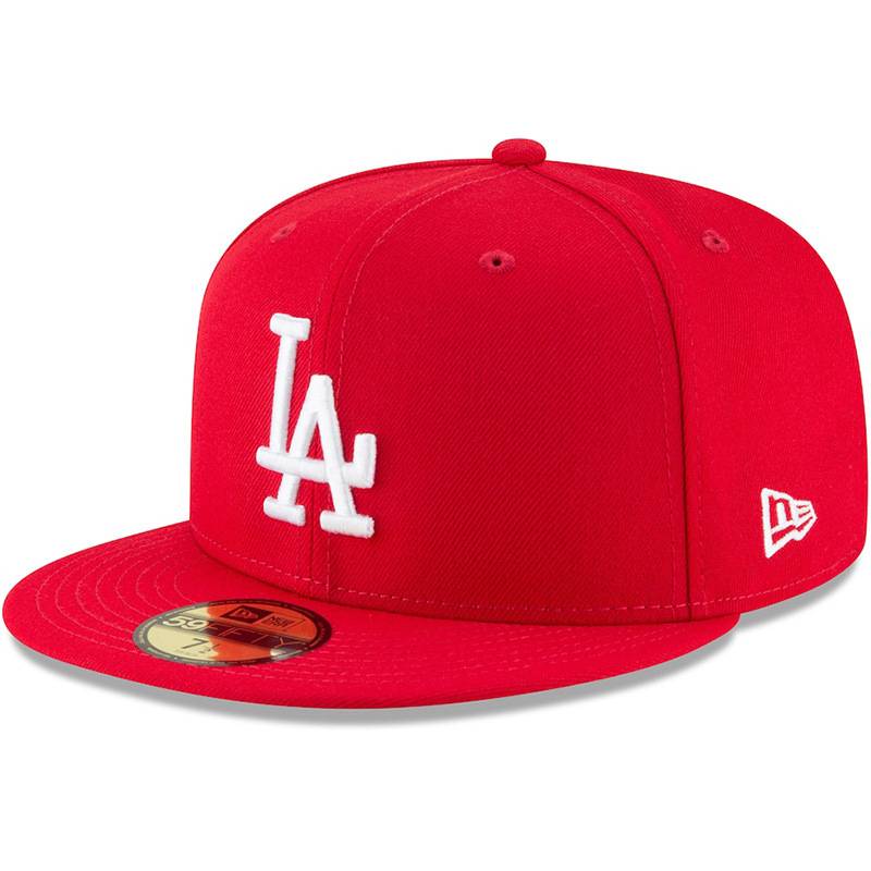 Hip -hop flat on the hat, big head, men and women youth high -top slim caps, irreplaceable flat hats ins,
