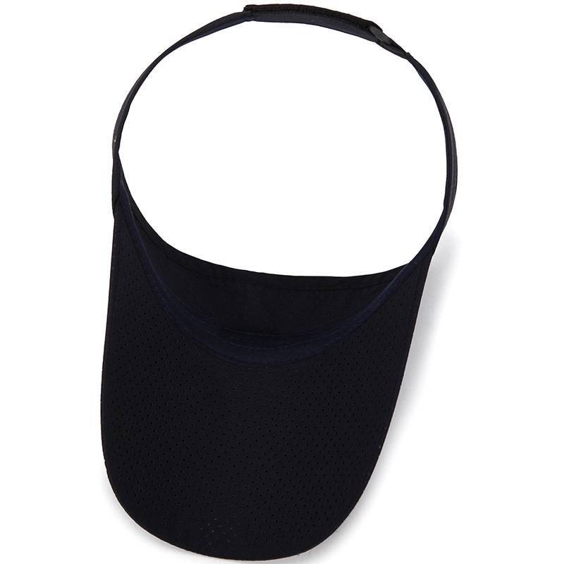 Empty Hat Men and Women Summer Suns, Sun Hat Muck Tongue Hat Outdoor Sports Hat Running Hat Fast Dry Baseball