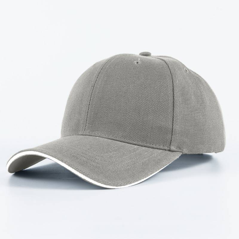 8001 green gray
