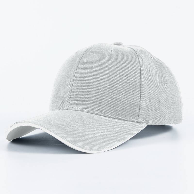 8001 light gray