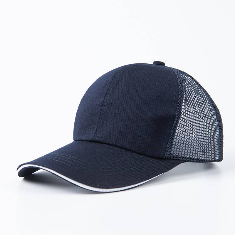 8002 Tibetan blue
