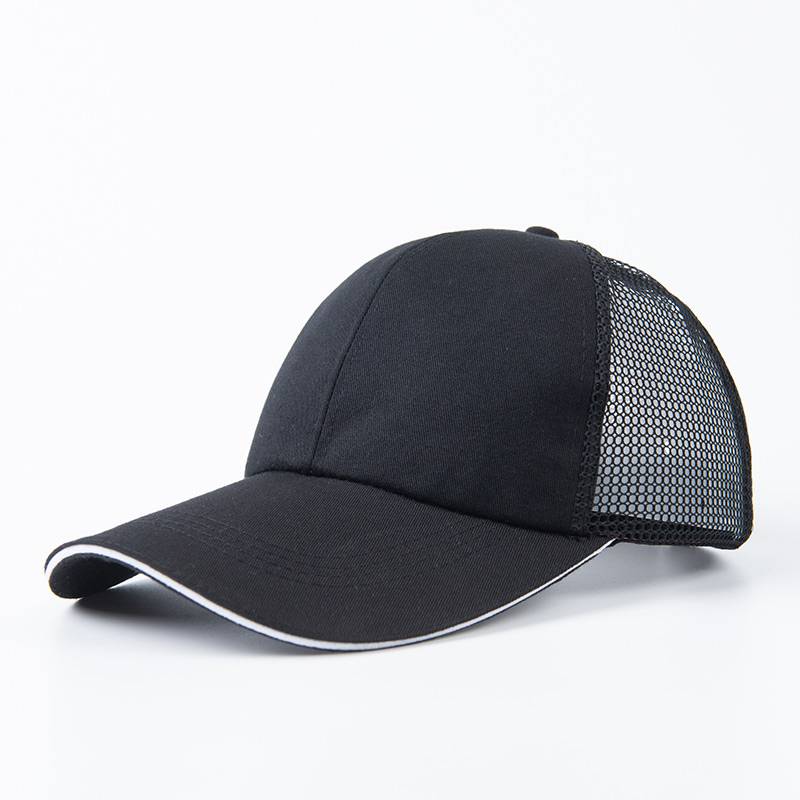 8002 black
