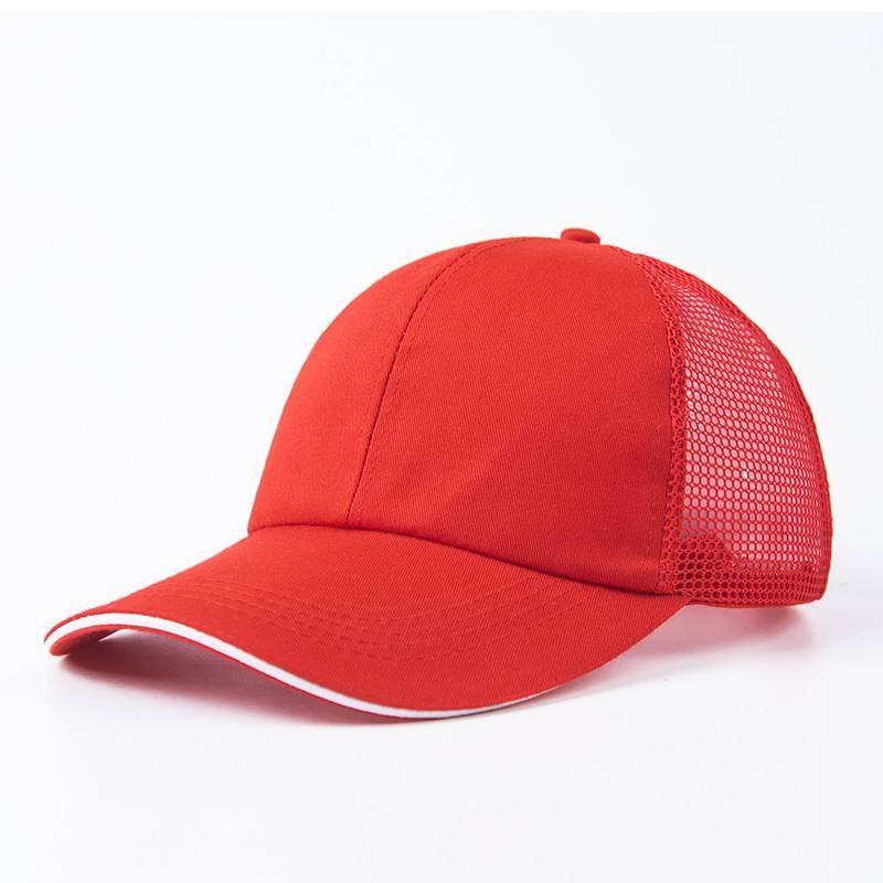 8002 red