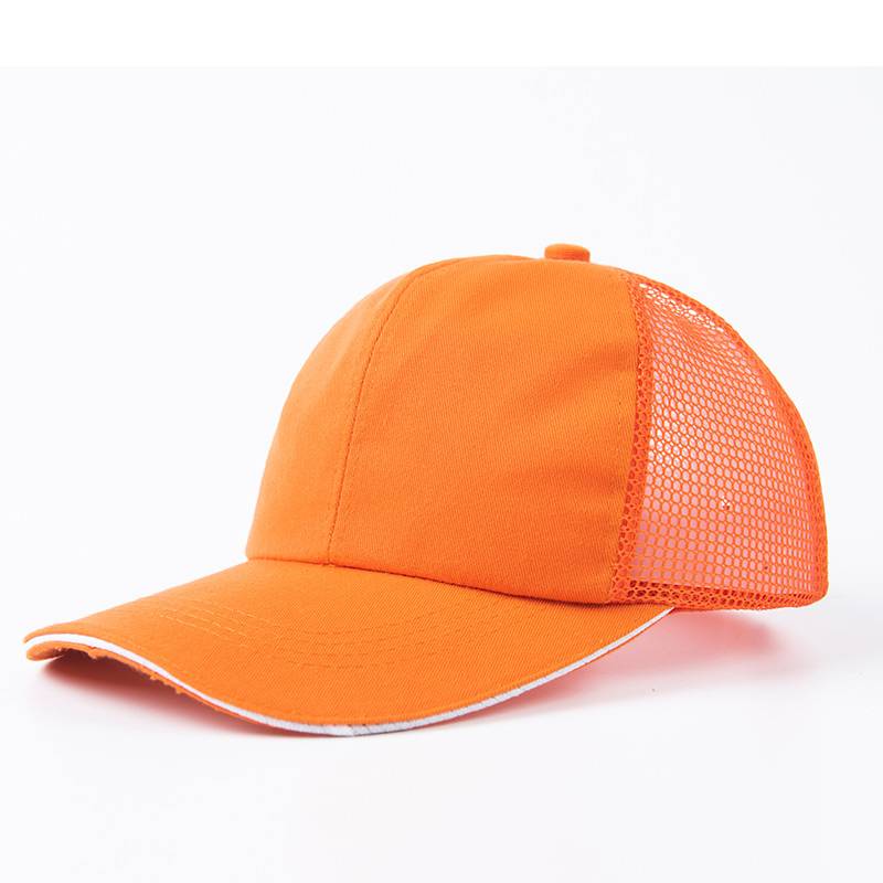 8002 orange