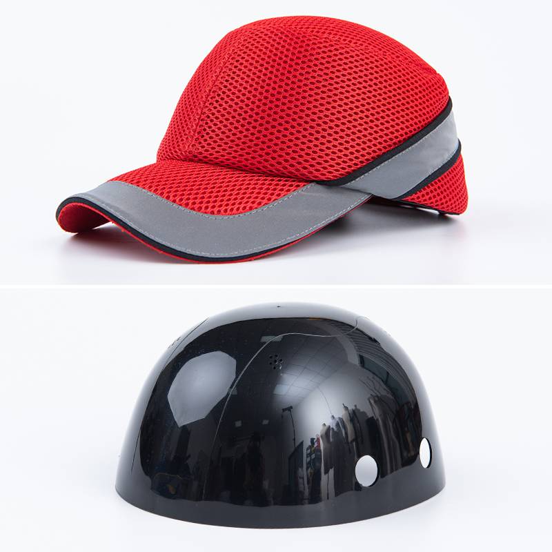 8003 red