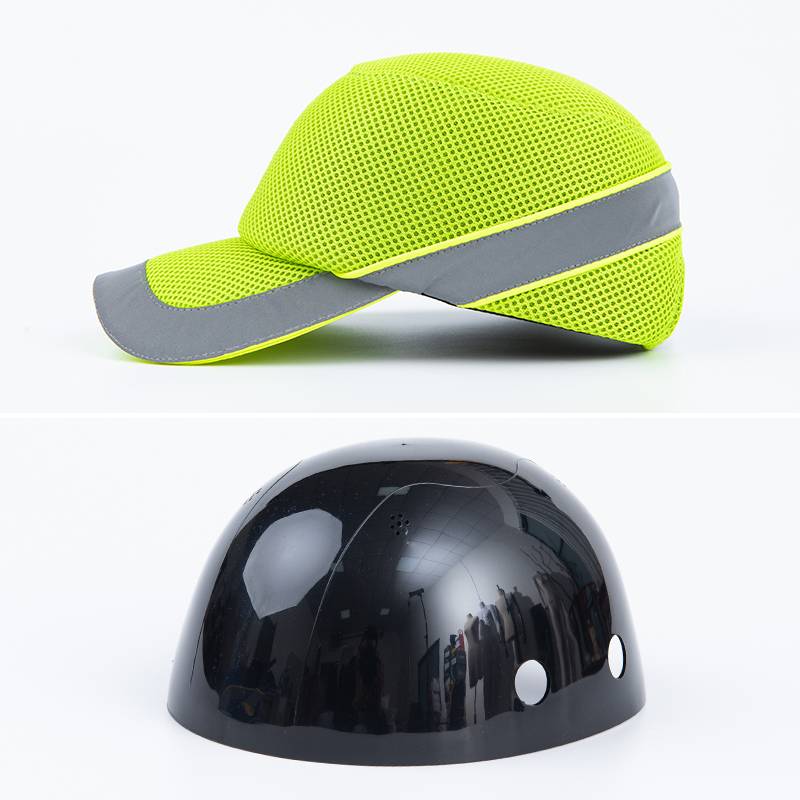 8003 fluorescent yellow