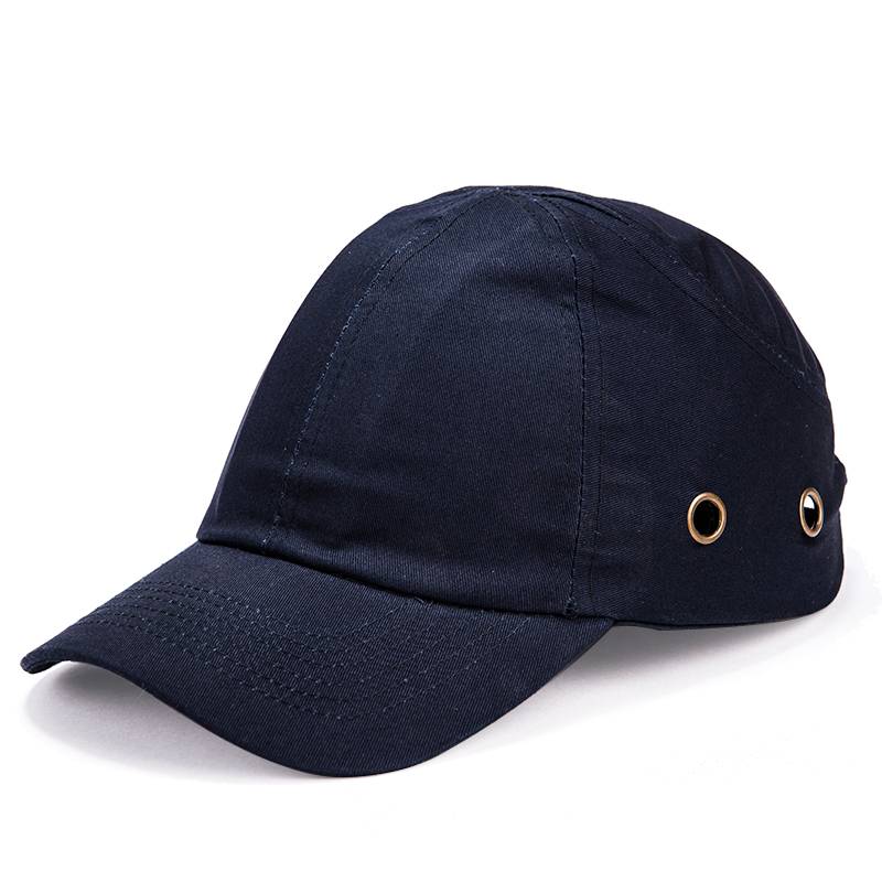 8004 Deep Blue