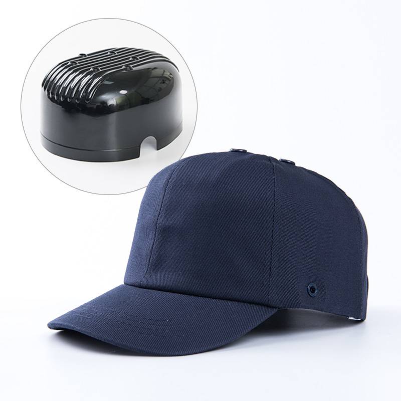 8005 Deep Blue