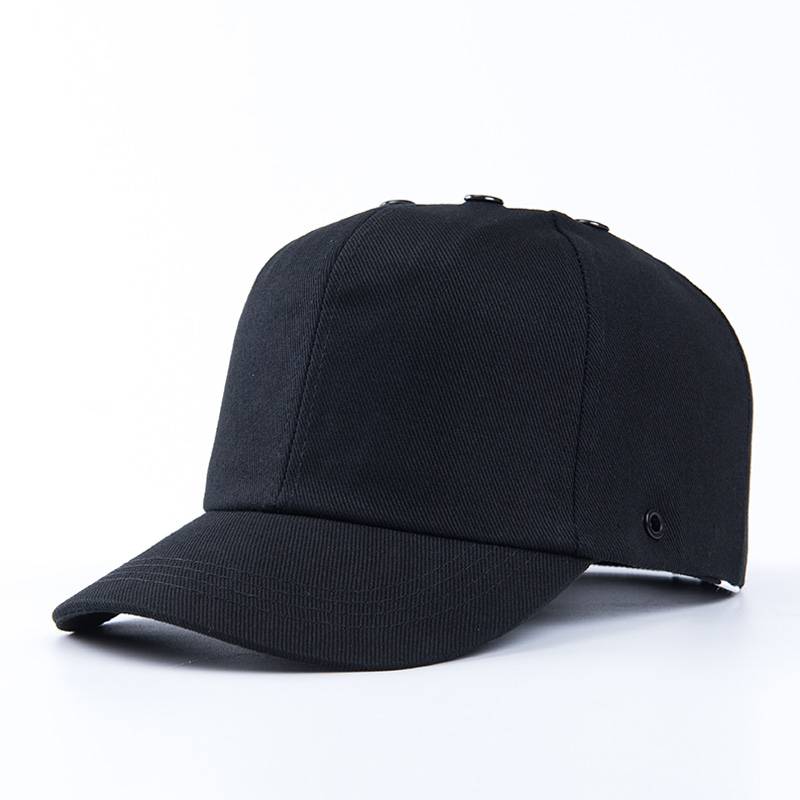 8005 black