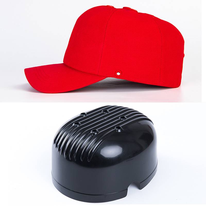 8005 red