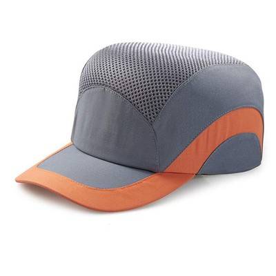 8006 gray plus orange