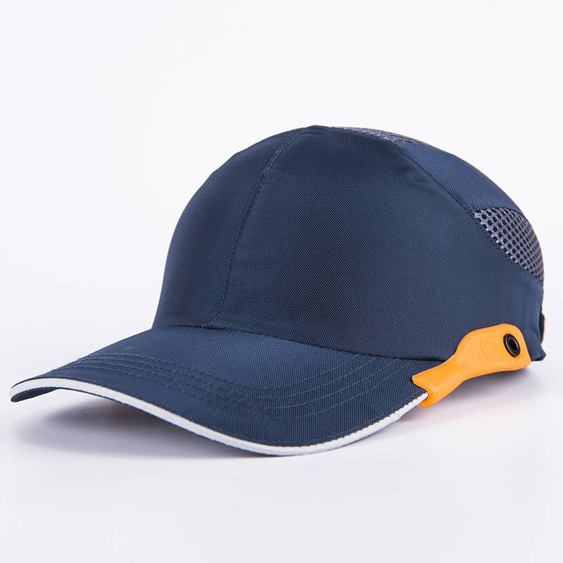 8007 blue