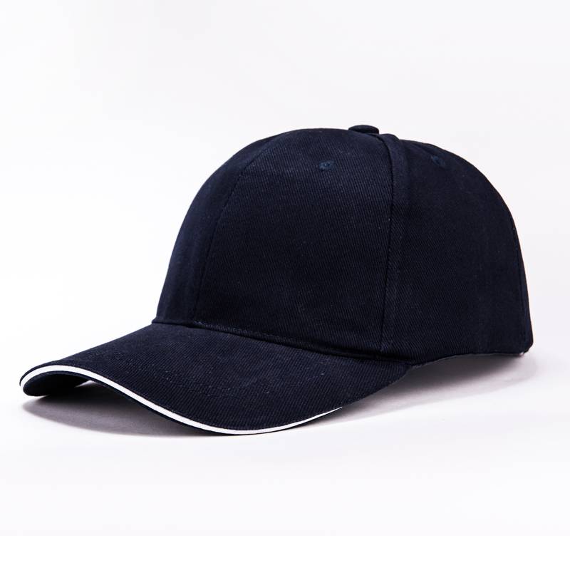 8001 Tibetan blue