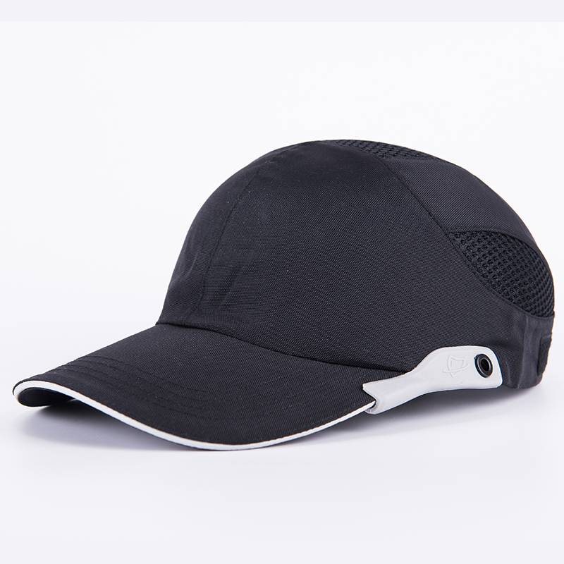 8007 black
