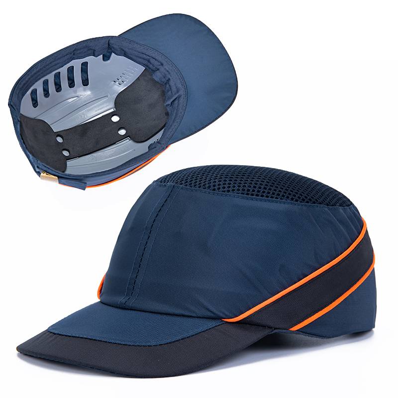 8011 Tibetan blue