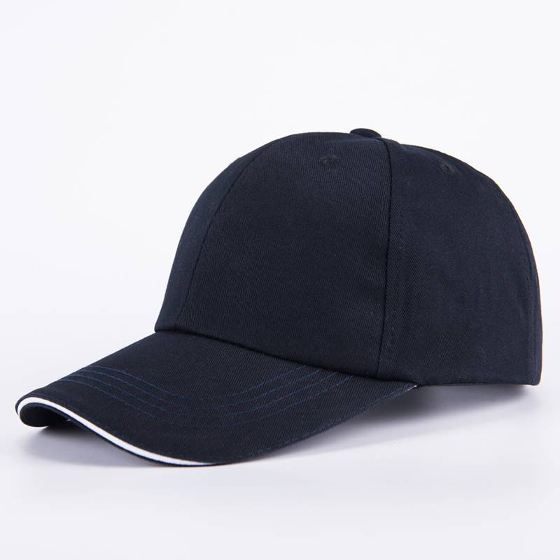 8001 black