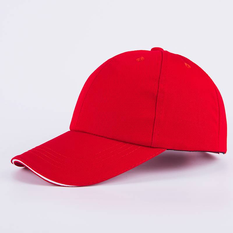 8001 red