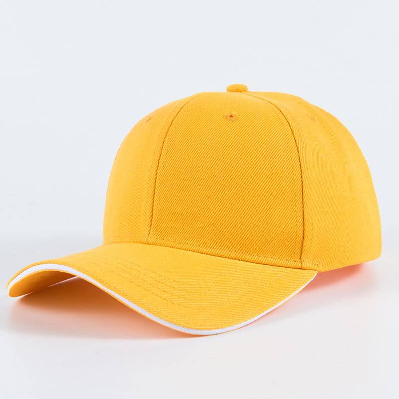 8001 yellow