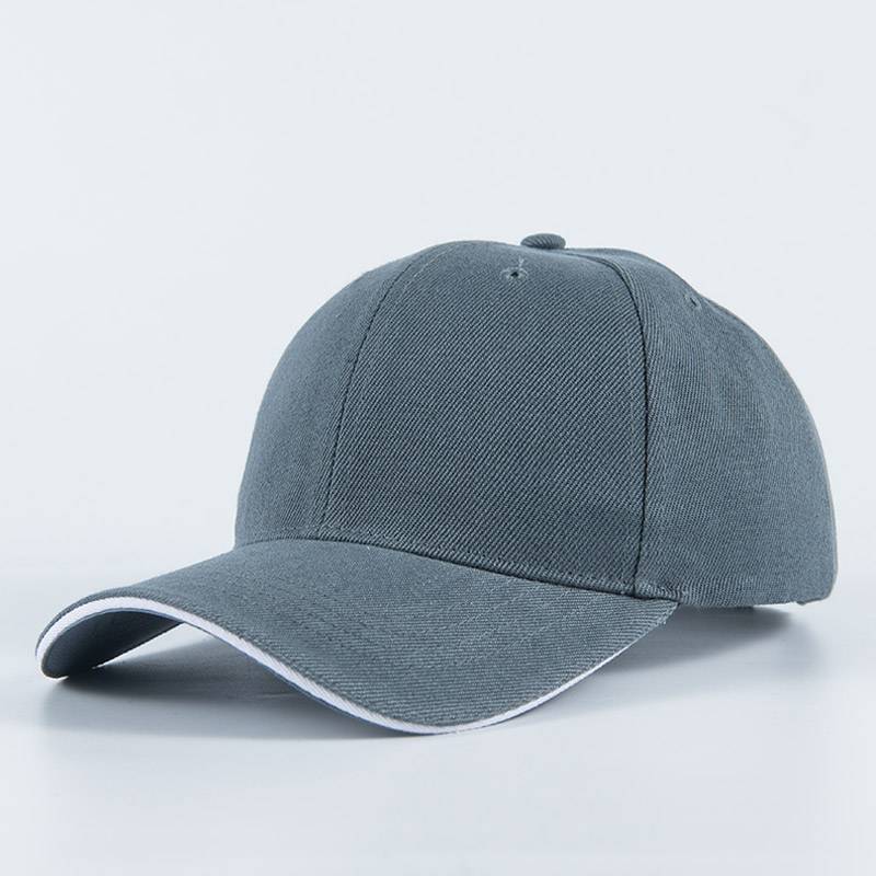8001 gray