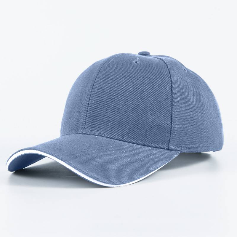 8001 smog blue