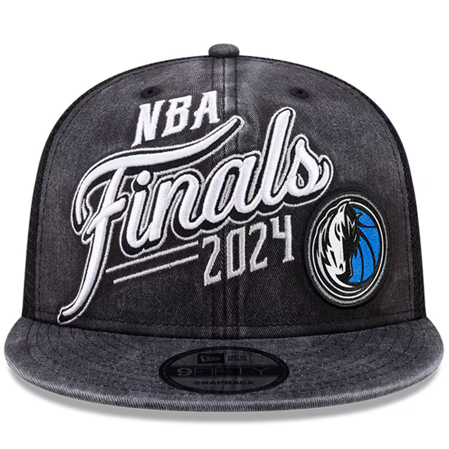 2024 Western Champions League Lone Ranger Baseball Awards Awards Memorial Hat Owen Dongcic Sports Hat