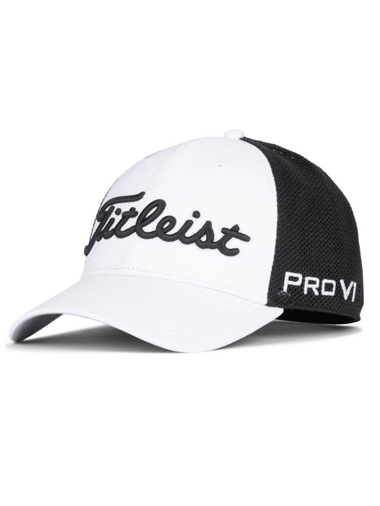 22 Summer genuine Titleist Golf Men's Men's Face Movement Model Motoring Motoring Ansolo Men's Hat