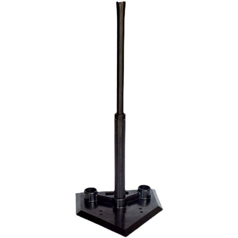 Baseball strike seat T seat for children adult single strike training device base baseball hitting base practice bracket Tee