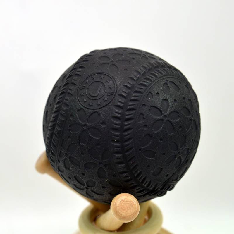 FF Black J -ball (special offer)