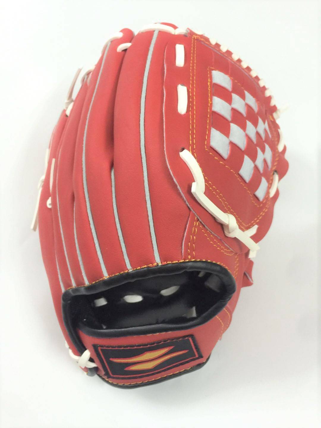 11 -inch [Red]