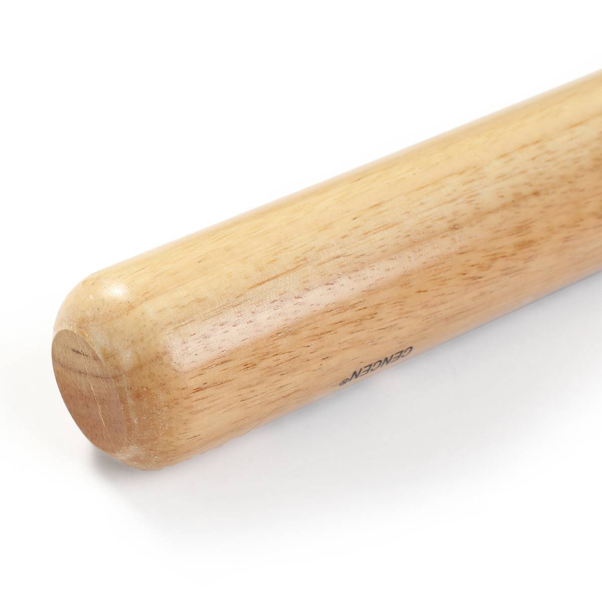 Oak Baseball Barlings Thickened Car Lainel Baseball Stick Insider Weapon Weapon Bar Baseball Bar Hard Wood Give Stick Stick