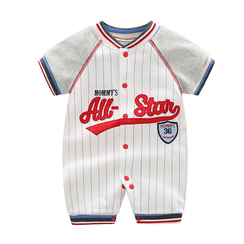 star gray sleeve P