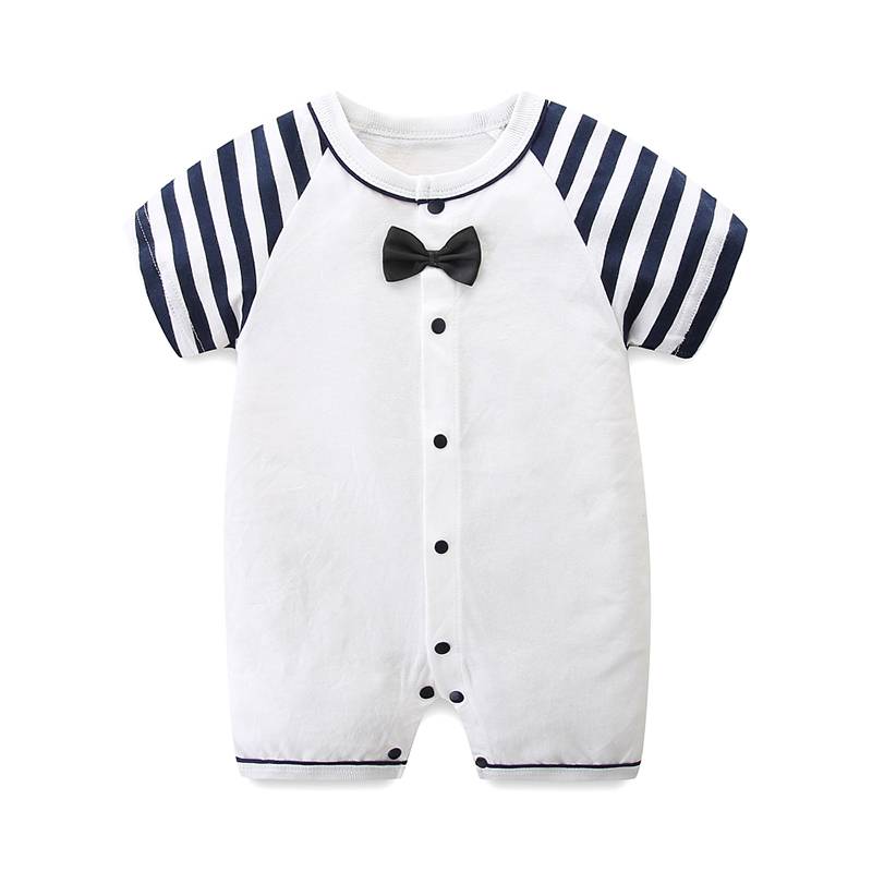 Black neckline P
