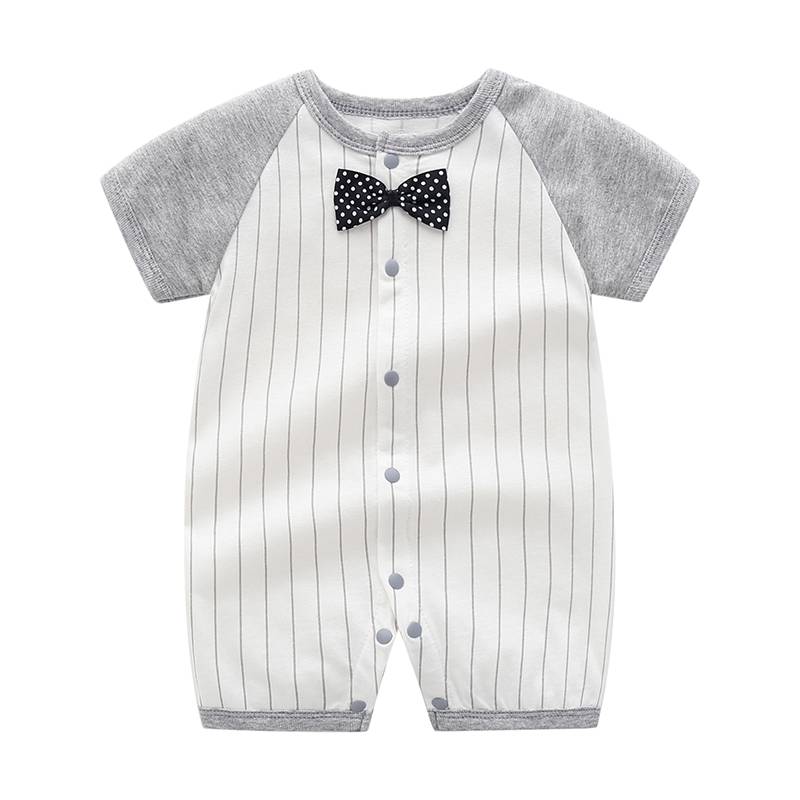 Vertical gray sleeve P